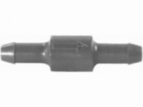 R-3710-2007.jpg